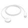 APPLE Cavo magnetico USB-C per la ricarica rapida di Apple Watch (1 m)  Default thumbnail