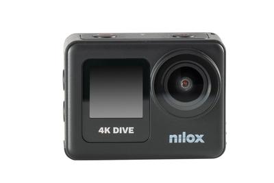 NILOX 4KDIVE  Default image