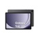 SAMSUNG GALAXY TAB A9+ WIFI 128GB, GRAY  Default thumbnail