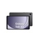 SAMSUNG GALAXY TAB A9 WIFI 64GB, GRAY  Default thumbnail