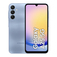 SAMSUNG Galaxy A25 5G 6+128GB Blue  Default thumbnail