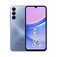 SAMSUNG Galaxy A15 4+128GB Blue  Default thumbnail