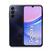 SAMSUNG Galaxy A15 4+128GB Blue Black  Default thumbnail