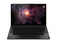 LENOVO Yoga Slim 9 Notebook 14" Intel i7 16GB 1TB  Default thumbnail
