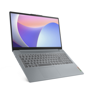 LENOVO Ideapad 3 Notebook 15,6" Intel i5 16GB 512GB  Default image