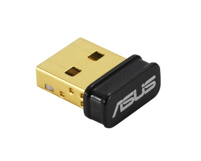 ASUS USB-N10 NANO B1  Default image