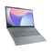 LENOVO Ideapad 3 Slim Notebook 15,6" Intel i7 16GB 512GB  Default thumbnail