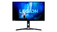 LENOVO Legion Y27f-30 Monitor PC 68,6 cm (27") 1920 x 1080 Pixel Full HD LED Nero  Default thumbnail