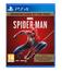SONY ENTERTAINMENT MARVELS SPIDER-MAN GOTY PS4  Default thumbnail