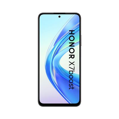 HONOR X7BOOST 6G+128G  Default image
