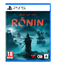 SONY ENT. RISE OF THE RONIN™ PS5  Default thumbnail