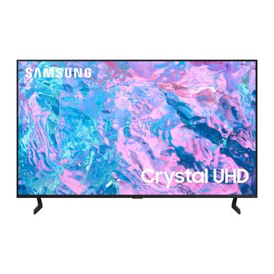 SAMSUNG SMART TV LED CRYSTAL UHD 50" UE50CU7090UXZT  Default image