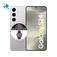 SAMSUNG Galaxy S24 8+256GB Marble Gray  Default thumbnail