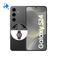 SAMSUNG Galaxy S24 8+256GB Onyx Black  Default thumbnail