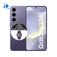 SAMSUNG Galaxy S24 8+128GB Cobalt Violet  Default thumbnail