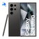 SAMSUNG Galaxy S24 Ultra 12+256GB Titanium Black  Default thumbnail