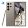 SAMSUNG Galaxy S24 Ultra 12+256GB Titanium Gray  Default thumbnail