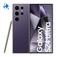 SAMSUNG Galaxy S24 Ultra 12+256GB Titanium Violet  Default thumbnail