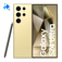 SAMSUNG Galaxy S24 Ultra 12+256GB Titanium Yellow  Default thumbnail
