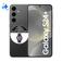 SAMSUNG Galaxy S24+ 12+256GB Onyx Black  Default thumbnail