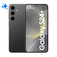 SAMSUNG Galaxy S24+ 12+512GB Onyx Black  Default thumbnail