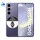 SAMSUNG Galaxy S24+ 12+256GB Cobalt Violet  Default thumbnail