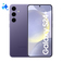 SAMSUNG Galaxy S24+ 12+512GB Cobalt Violet  Default thumbnail