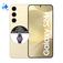 SAMSUNG Galaxy S24+ 12+256GB Amber Yellow  Default thumbnail