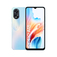 OPPO A18 4+128 GLOWING BLUE  Default thumbnail