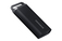 SAMSUNG Portable SSD T5 EVO USB 3.2 2TB  Default thumbnail
