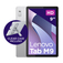LENOVO Tab M9 - TB310FU + TPU Case 9INCH 13 MTK G80 4GB 64GB WiFi  Default thumbnail