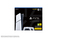 SONY PS5 DIGITAL D + DUALSENSE WHITE  Default thumbnail