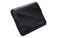 SAMSUNG Portable SSD T9 USB 3.2 1TB  Default thumbnail