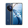 REALME REALME 12 PRO+ 5G SUBMARINE BLUE (512GB 12 GB)  Default thumbnail