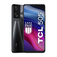 TCL TCL 505 128 GB  Default thumbnail