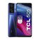 TCL TCL 505 128 GB  Default thumbnail