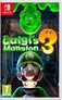 NINTENDO Luigis Mansion 3  Default thumbnail
