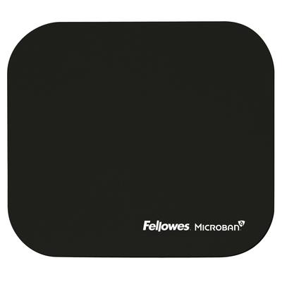 FELLOWES MOUSE PAD CON MICROBAN  Default image