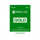 MICROSOFT MICROSOFT XBOX LIVE GOLD 3 MESI  Default thumbnail