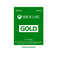 MICROSOFT MICROSOFT XBOX LIVE GOLD 6 MESI  Default thumbnail